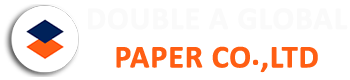 Double A Global Paper Co.,Ltd